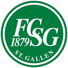 FC St. Gallen Event AG